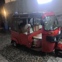 موديل 23 كفاله عامه بغداد الشعب  07703641829