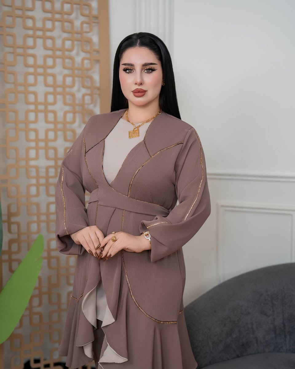 الاستفسار والحجز فقط واتساب+9647775744834
الحد وزن 100
السعر 48 توصيل مجاني....3 قطع
