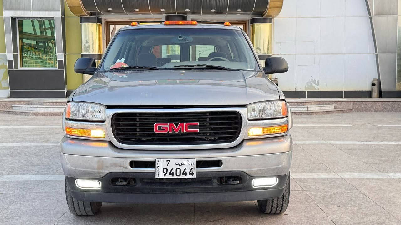 سلام عليكم 2003 فحل مكينه 8 و100 كير 100 المكان بصره ***********
