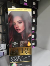 عدي صبغ شعر سعر خاص كميه قليله07726586429