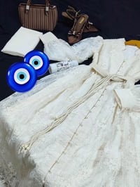 ملابس بنات • جدد