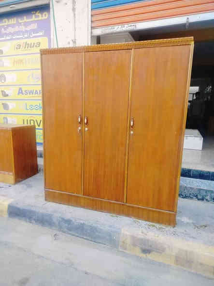 ***********سعر 200
