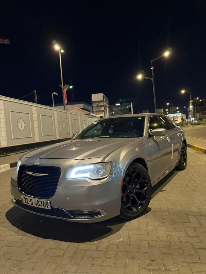 السلام عليكم 
اوباما 2016 وارد كندي 
فول موصفات للاخير 
بنوراما 
كشن حضن 
رادار بالمري 
دمام بالصندوك 
هواي مواصفات 
المحرك 6v
فقط بارد مكانين الباقي كفاله 
بيع فقط 
للاستفسار ***********
العنوان البصره الجمهوريه شارع المكاتب
مامتواجد ع الفيس اتصل وتشلع عيوني
