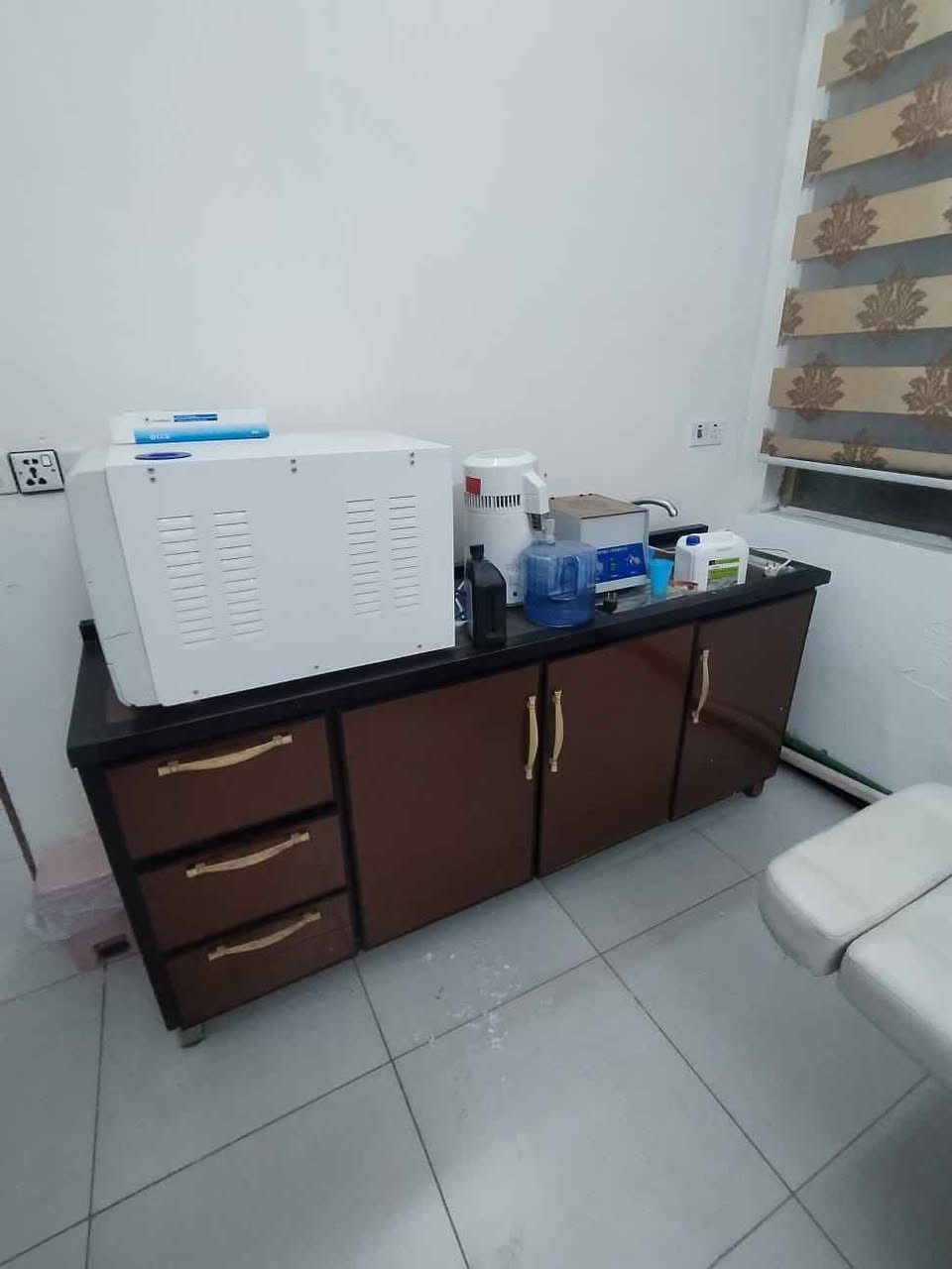 كاونتر سنك نظيف
السعر ٨٠ الف
العنوان بغداد الشعب حي التجار شارع مدرسة بلقيس مقابل البركر الفضائي بغداد, العراق


**إذا كنت صاحب هذا الإعلان وتريد حذفه لأي سبب، رجاءا أرسل رسالة إلى الدعم الفني**