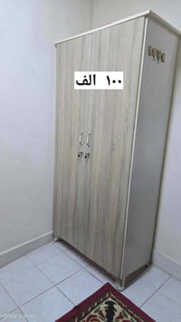 بنجة علي كركوك • خزائن • للبيع