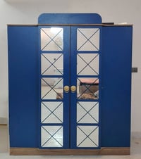 غرفه تركيه للبيع، السعر 150 للاستفسار 07823735921