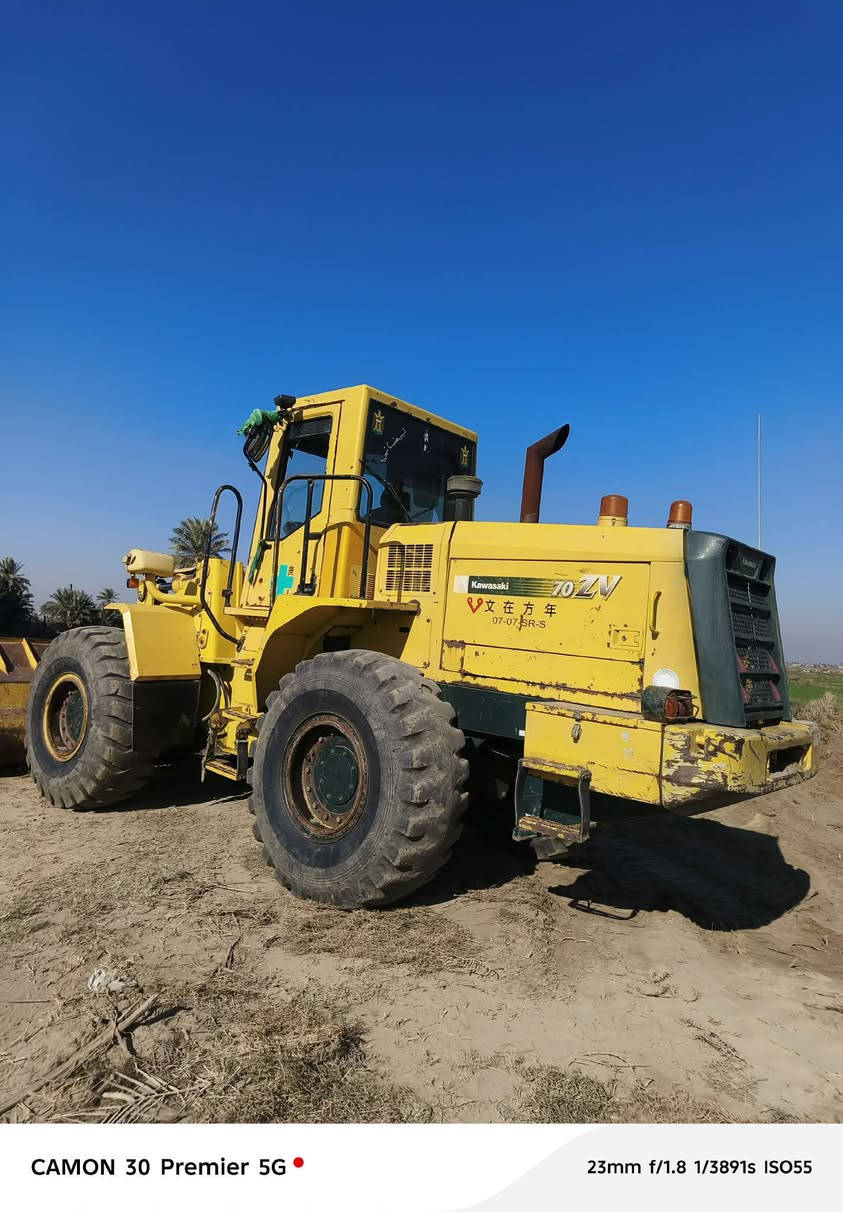 تفاصيل شفل داخل المنشور
رقم ***********
