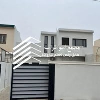 مجمع ابو تراب • ٢٠٠م • ٣ غرف