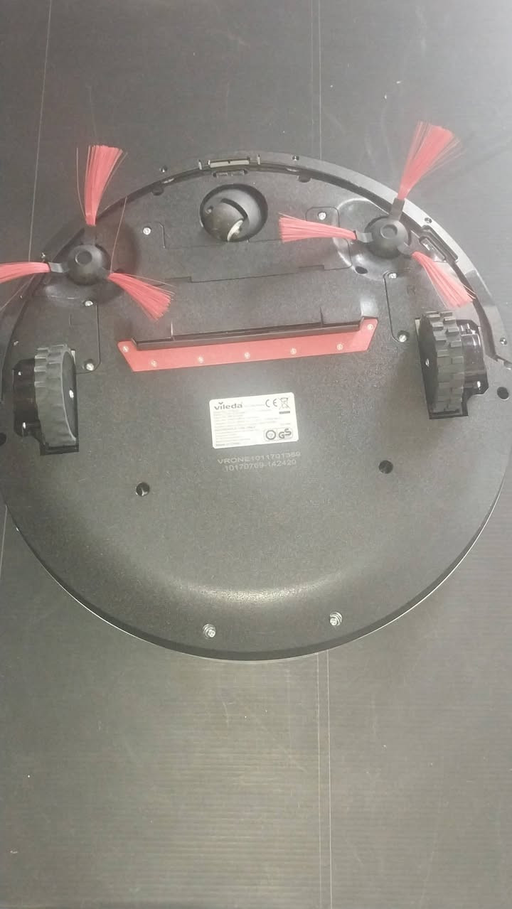 25 مع التوصيل  جديد


**إذا كنت صاحب هذا الإعلان وتريد حذفه لأي سبب، رجاءا أرسل رسالة إلى الدعم الفني**