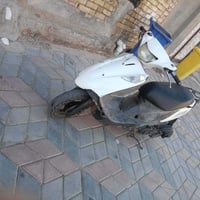 نضيفه • شرط فحص • مراسله خاص