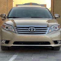 فينزا • ٢٠١٢ • فول مواصفات