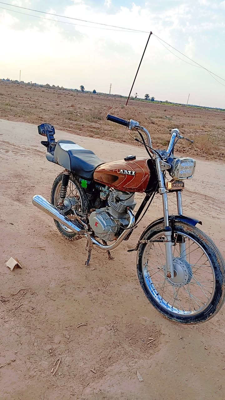 دراجه كلك للبيع 350 ***********
