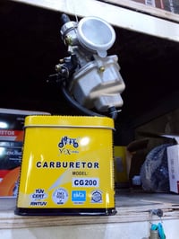 يوجد كافه ادوات الستوته+بوكسر+دايوان+ايراني+TVS لدينا خدمت توصيل كافه ...