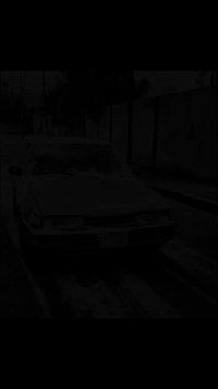 مازده صندوك626 سنويه ل29 شرط الوكاله ولتحويل محرك 12اصل كابريته لاصرف ولانفخ كير مابي شي طخمها مابي شي جوم 4كهرب كيج بانزين كيلو متر كلها شغاله تواير طخم  جديد باتري جديد كابون بانزين بيها السعر 28 وبيها مجال ***********/***********
