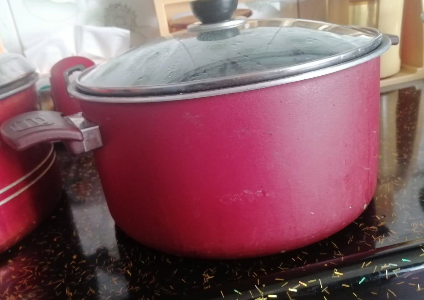 غراض مطبخ باله اصلي


**إذا كنت صاحب هذا الإعلان وتريد حذفه لأي سبب، رجاءا أرسل رسالة إلى الدعم الفني**