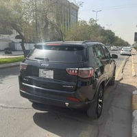 ‎Jeep Compass ‎اللون : اسود ‎السعر 118 بيه مجال ‎عداد المسافة :50 الف ...