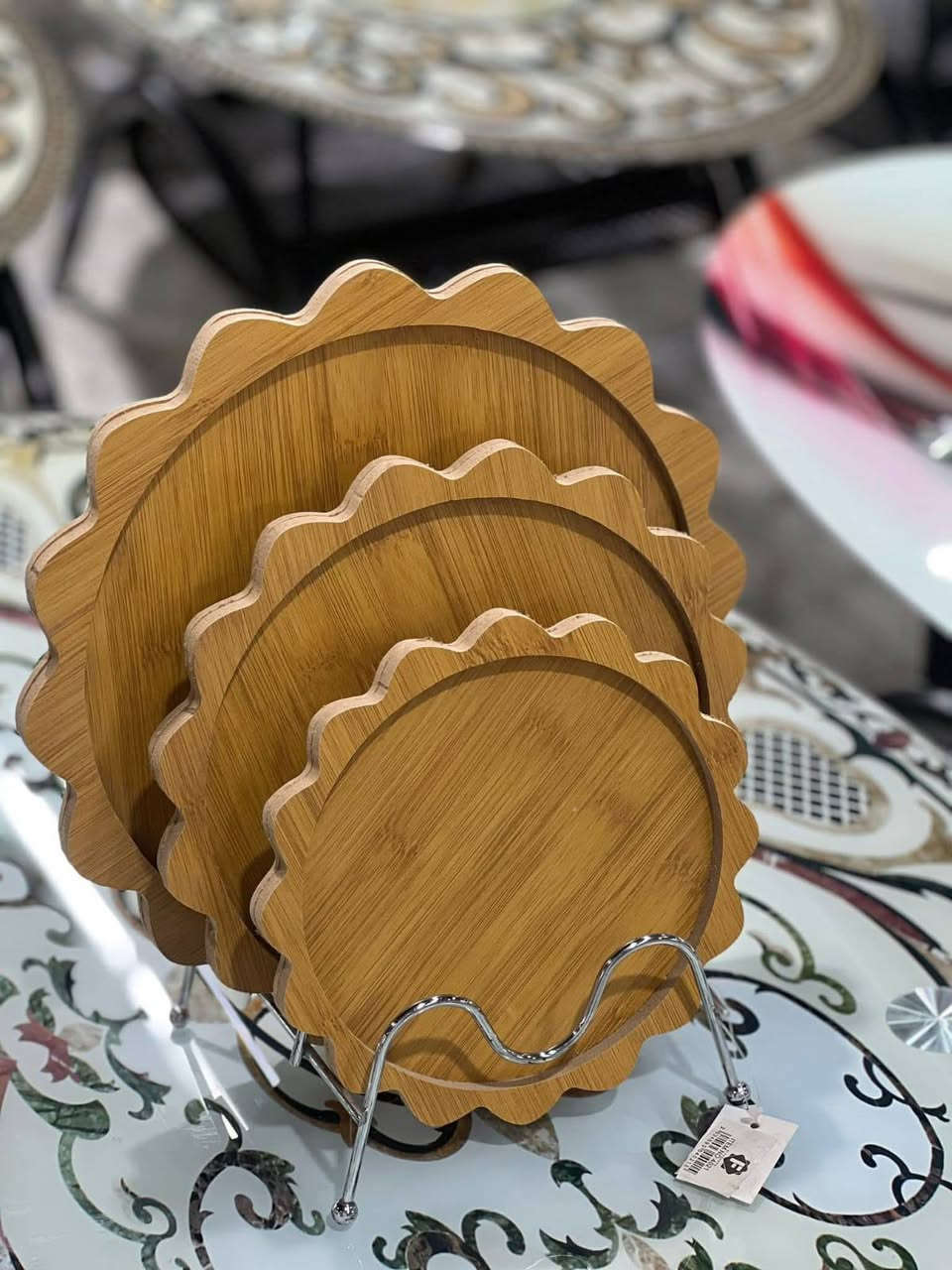 #منزليات_سلطان_ هوم 
العنوان الحله نادر الثانيه


**إذا كنت صاحب هذا الإعلان وتريد حذفه لأي سبب، رجاءا أرسل رسالة إلى الدعم الفني**