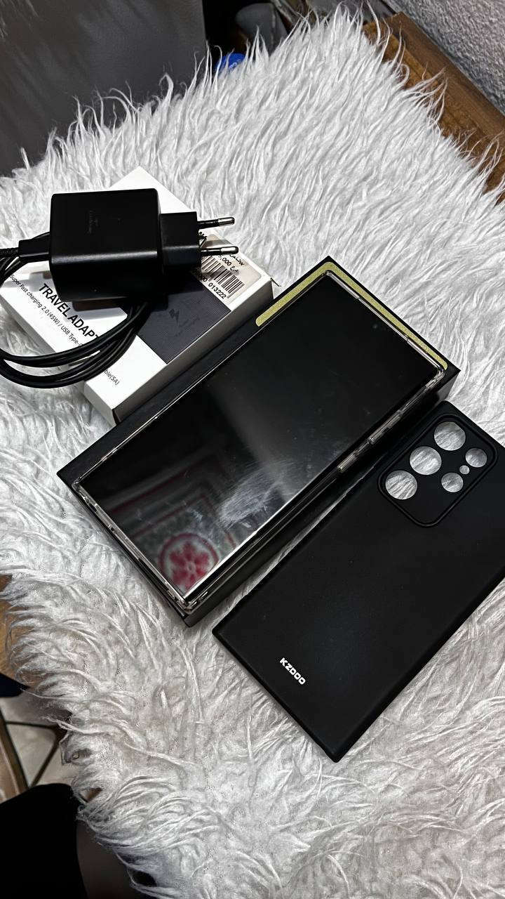 جهاز 23التره ستخدام نظيف كلشي مابي رايده 800 وبي مجال مكاني السماوه


**إذا كنت صاحب هذا الإعلان وتريد حذفه لأي سبب، رجاءا أرسل رسالة إلى الدعم الفني**