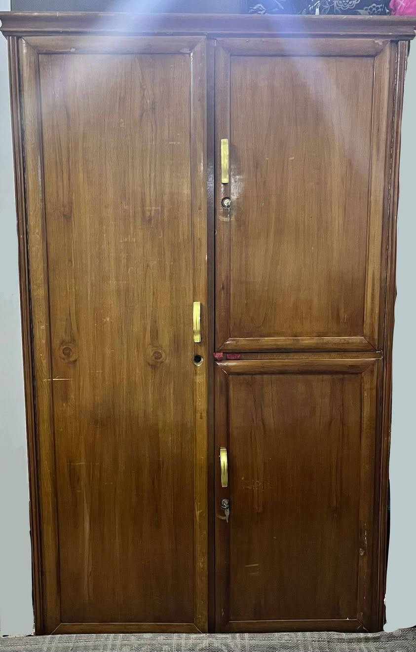 كلمن  وسعرة  مكان  كريعات


**إذا كنت صاحب هذا الإعلان وتريد حذفه لأي سبب، رجاءا أرسل رسالة إلى الدعم الفني**