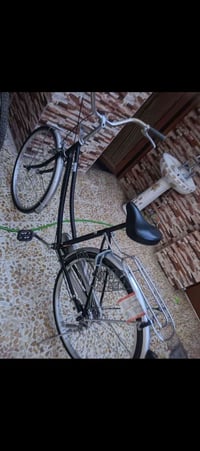 جديد • ياباني • تايرات جدد