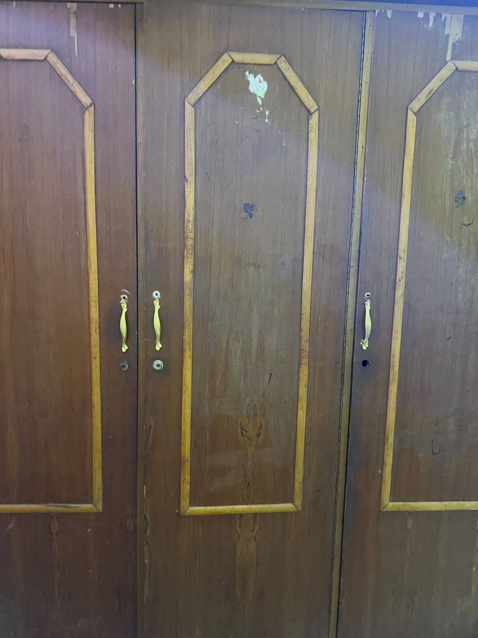 البيه بسعر مناسب كلش مستعجله علا بيعتهن ***********
