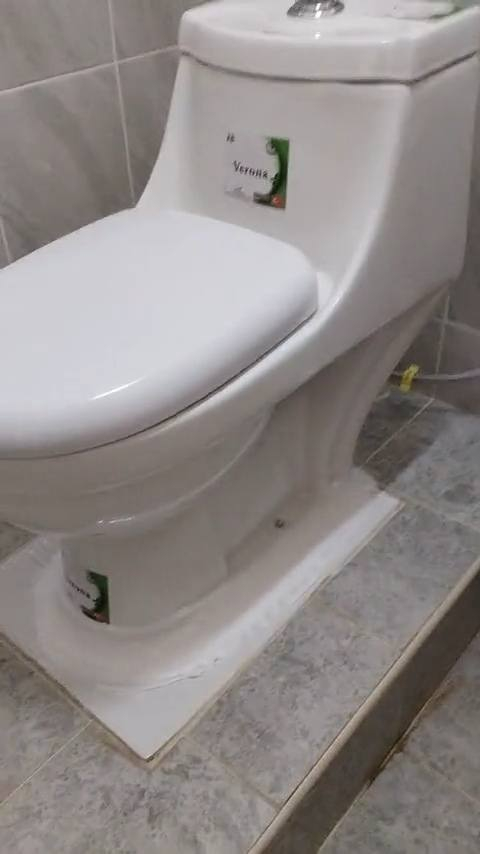 خدمات الأخوين
قص الجام وتثبيت المفرغات 

تبديل وتنظيف السخانات

ربط الغسالات بانواعها

ربط المراوح السقفية بأنواعها 

تاثيث المخازن بالرفوف 

تاسيس نقاط كهربائية 

تثبيت الشاشات عالجدران

تحويل الحمام الشرقي إلى حمام غربي

تاسيس ماء حار للمقعد الغربي

تثبيت الستائر 

شد ناموسيات الشبابيك

للاتصال هاتف /وات ساب 

 ***********
