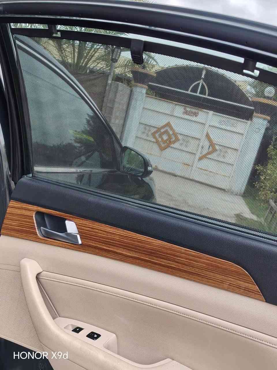 السلام عليكم سوناتا 2015 لمتدد فول عدا الفتحه حادث فقط جاملغ امامي بدون دواخل لا لغد ولا شاصي وبيه نص الباب الخلفي صبغ بدون ادونز رقم بابل السعر 125 وبيه مجال مكاني الحله الاستفسار الاتصال ***********
