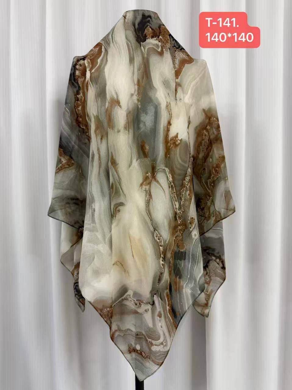 الجديد الجديد ربطة جرجيت نقشات دخانية قياس 140 سعر القطعة 7000 دينار العنوان النجف الاشرف شارع الخورنق مقابل عطارية الطبطبائي يوجد توصيل كافة محافظات العراق


**إذا كنت صاحب هذا الإعلان وتريد حذفه لأي سبب، رجاءا أرسل رسالة إلى الدعم الفني**