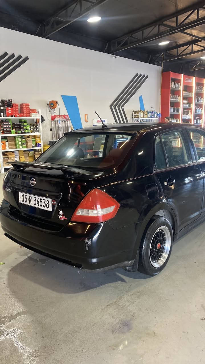 مراوس فقط شعندك راسلني على هذا الرقم بي واتساب ***********
مكاني فلوجه
