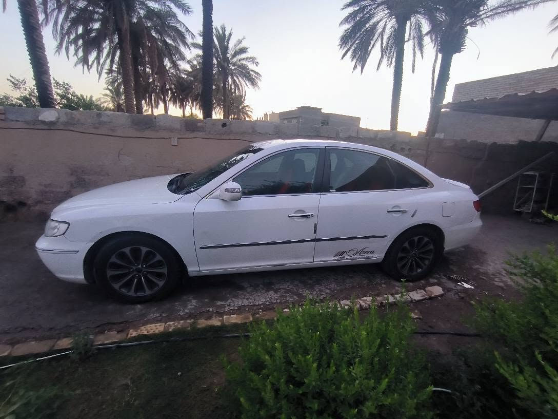 السلام عليكم ازيرا 2009فول بصمه  واحد على واحد
تشغيل عن بعد كير مكينه تبريد لغود شواصي تكم كله كفاله 
سنويه لل31يلا تنتهي 
 السعر 80وبيها مجال
هاتف ***********
فلوجة يم صيطرة الموظفيين Haines City, FL
