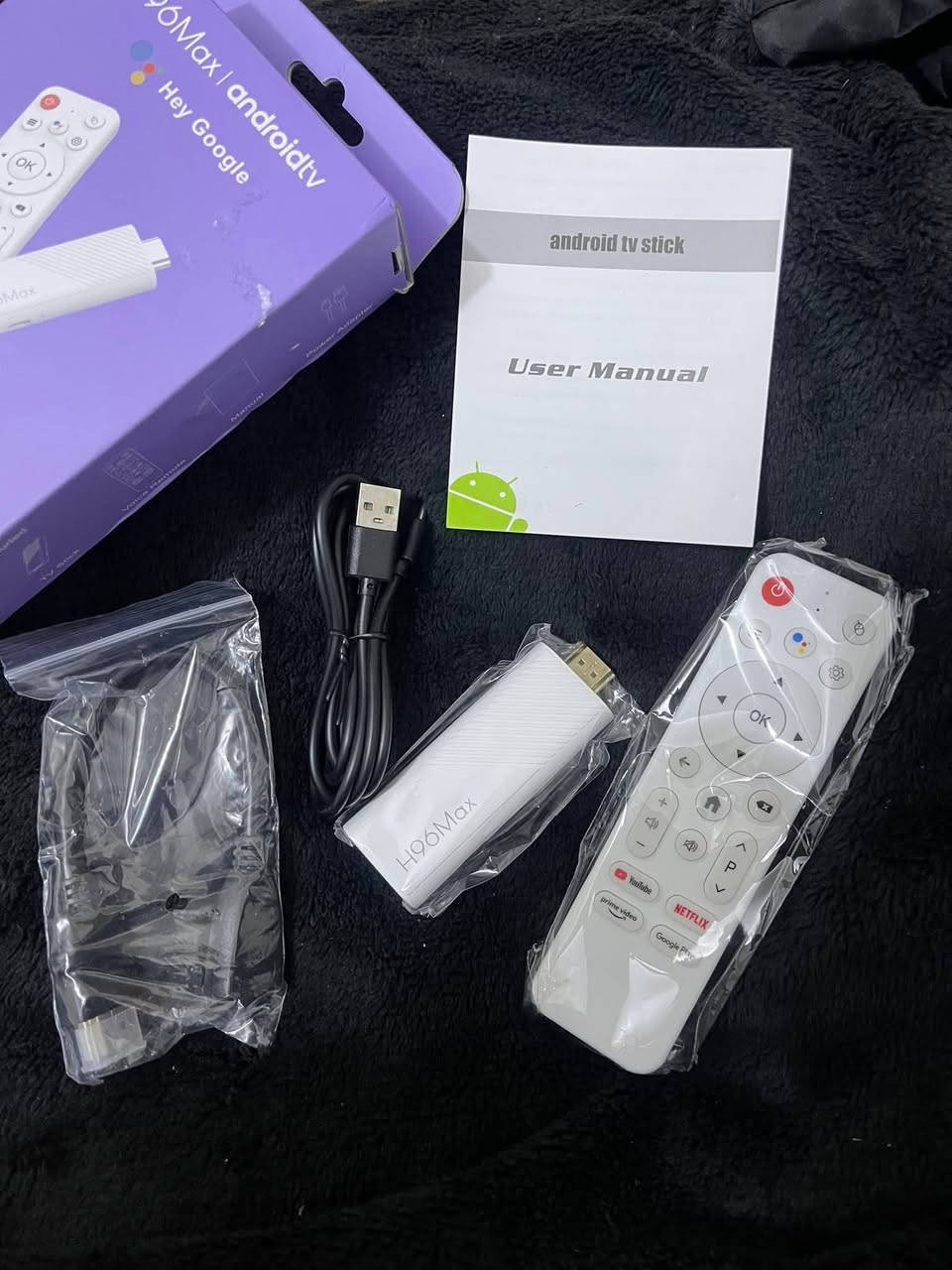 تيفي بوكس
30 الف مع توصيل


**إذا كنت صاحب هذا الإعلان وتريد حذفه لأي سبب، رجاءا أرسل رسالة إلى الدعم الفني**