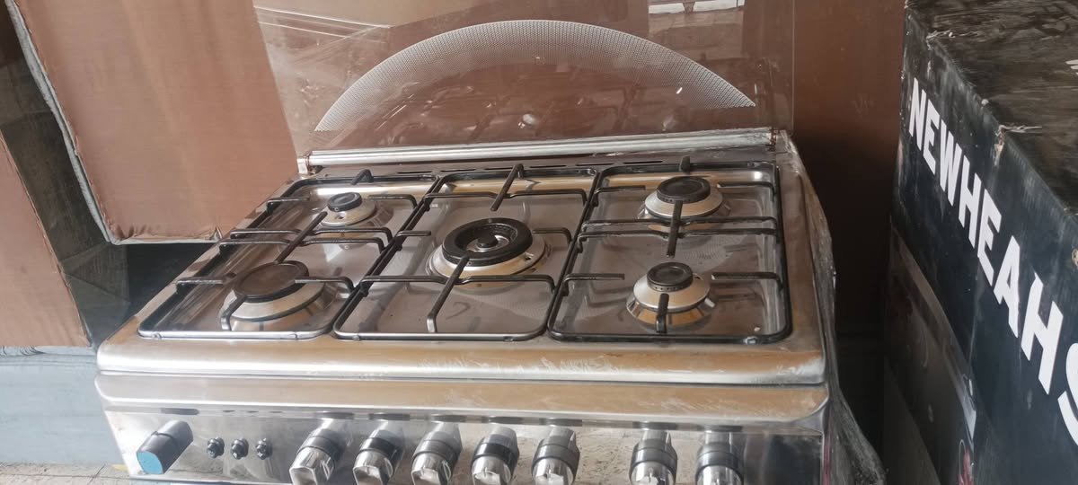 غراض للبيع ابيع واشتري مكان هبهب لاتصال ***********
