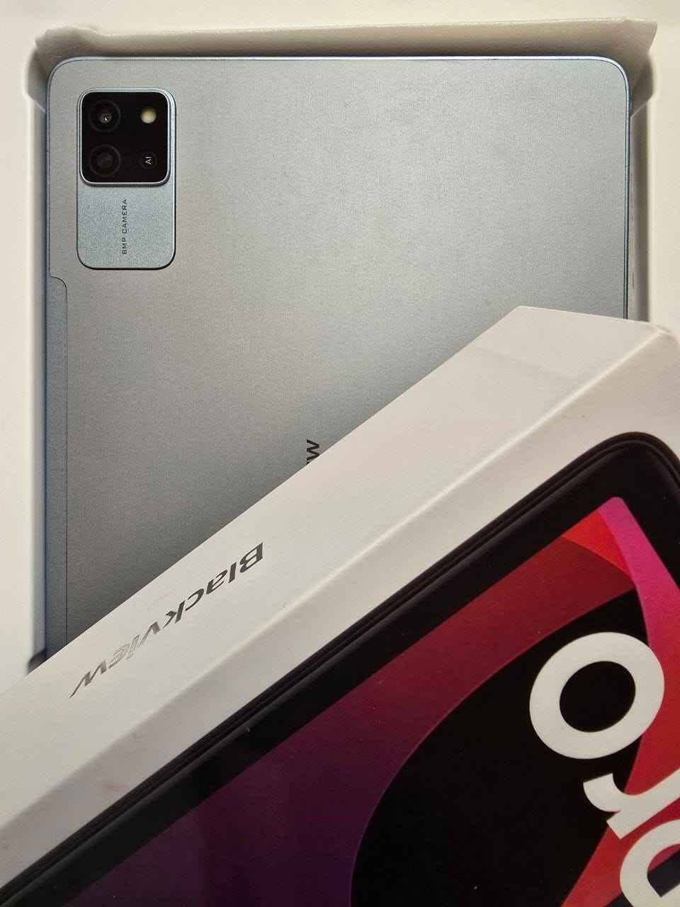 ايباد blackview ذاكرة ١٢٨ وياه شاحنه فقط نظافته ١٠٠٪ للبيع النجف, العراق


**إذا كنت صاحب هذا الإعلان وتريد حذفه لأي سبب، رجاءا أرسل رسالة إلى الدعم الفني**