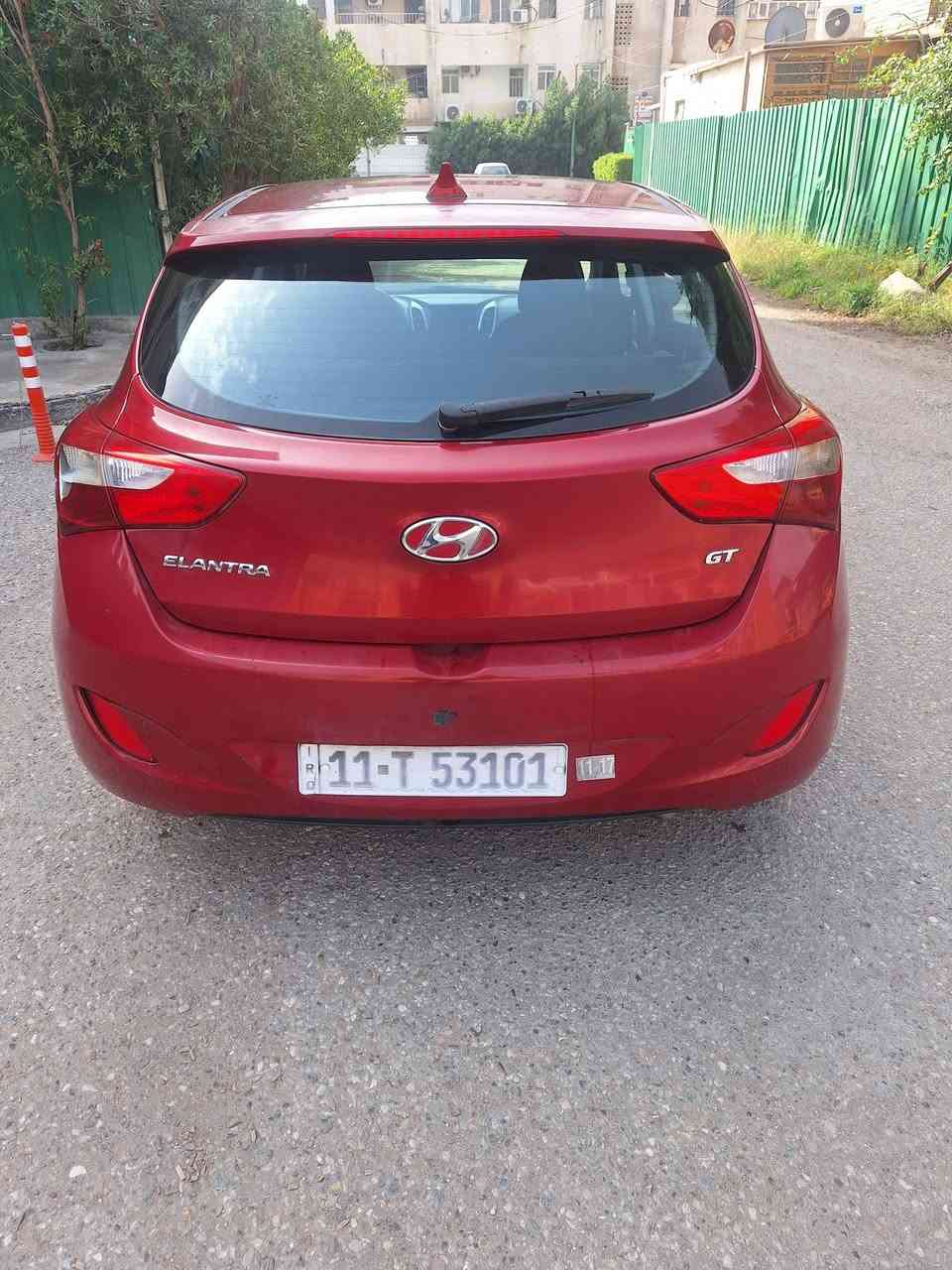 السلام عليكم  النترا  2016 gt فول نظيفه للبيع  حادثه  جاملغ بدون دواخل  فقط  الباقي مكفول صور الحادث موجوده  بدون ارباك  محرك 2000 كير at المرغوب مكفولات        تبريد  ثلج  ثلج  تدفئهه
صدر حداديه  نظيفه جدا   

السيارات نظيفه  ماشيه  82 

مواصفات   فول  بصمه تشغيل.  وبصمة ابواب.  شاشه كامره دواره.   كراسي كهرباء.  تدفئه بالكراسي 

تحكمات فول.  حساسات.    مري شفط  إلخ...

رقم بغداد الإنكليزي الجديد سنويه مجدده لل 2029

هزة جديدة تحويل مباشر 

السعر.92
***********
***********
