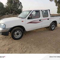 نيسان • ٢٠١١ • رقم ميسان