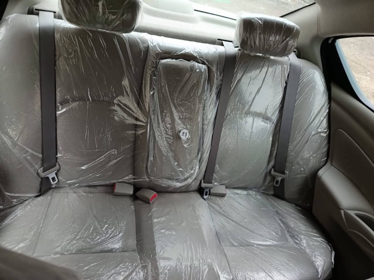 نيسان سني موديل 2026 زيرو فقط مراوس كوينكس او تيران او سياره عاليه موديل حديث ونطي فرق مكاني واسط الكوت مركز المدينه رقم الهاتف ***********
