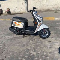 دراجه بوليس • بوليس مسطره • دراجه ناريه • موتوسيكل • دراجة بوليسية • س...