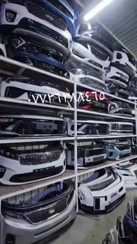 مجمع الكوري زعفرانيه 07736388465