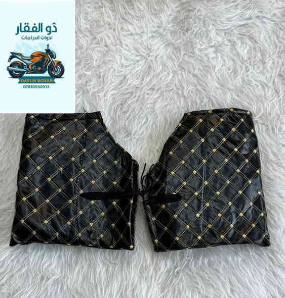 اللهم صلي على محمد وال محمد 

تم وصول جفوف ستيرن 

    (ذوالفقار )

لادوات الدراجات       

بوكسر / دايوان / ايراني 

جمله +مفرد 

توصيل جميع محافظات العراق 

العنوان / بغداد /بياع شارع 13 

بادارة / ذوالفقار الربيعي 

https://www.tiktok.com/@zulfiqar.alrubaie1?_r=1&_t=ZS-91iiZNnV5Ge

رقم / ***********
رقم / ***********
