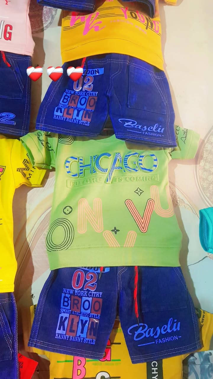 سعر 6الاف دينار


**إذا كنت صاحب هذا الإعلان وتريد حذفه لأي سبب، رجاءا أرسل رسالة إلى الدعم الفني**