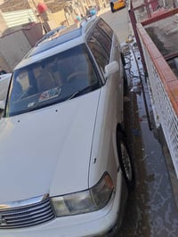 استيشن • ذي قار • حي الفداء