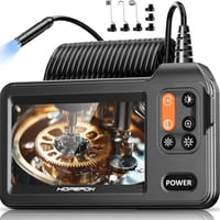 كاميرا • توصيل • علي اول