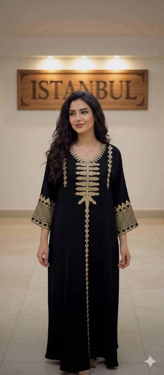 كشمير كابوي مطاط 
شرط درجه اولى 
قياسات منLايلاLXXXX
فقط 15 موصل ايسر حي الميثاق 
ازياء سطنبول***********
