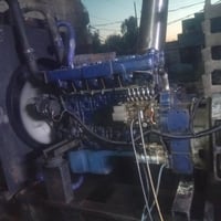 مكينة شتاير • p13 • ديالى