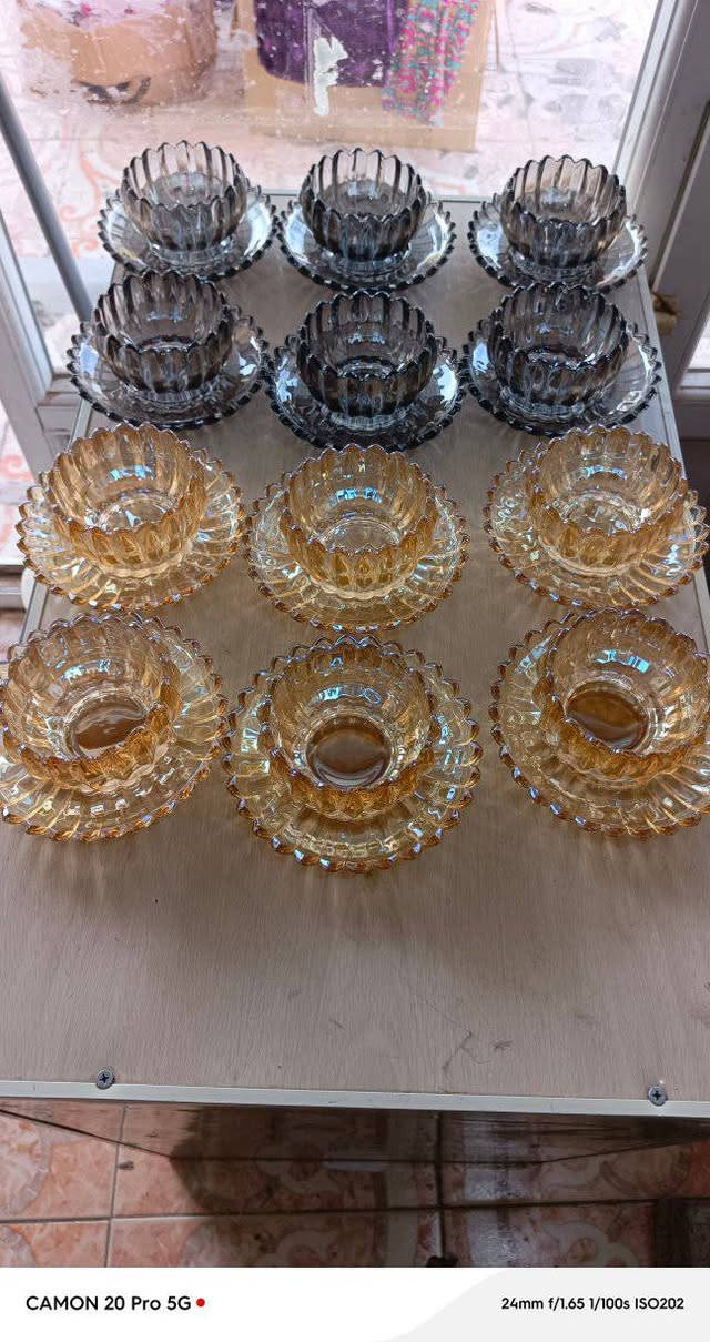 قاپی چەرەزات بۆفرۆشتنە


**إذا كنت صاحب هذا الإعلان وتريد حذفه لأي سبب، رجاءا أرسل رسالة إلى الدعم الفني**