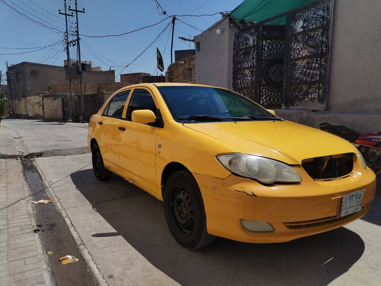 مديل 2019
لبيع ***********
