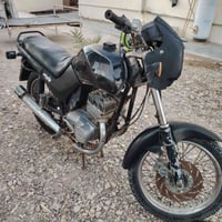 جاوه • مكاني • طوز خرماتو