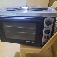 فران • هيتر