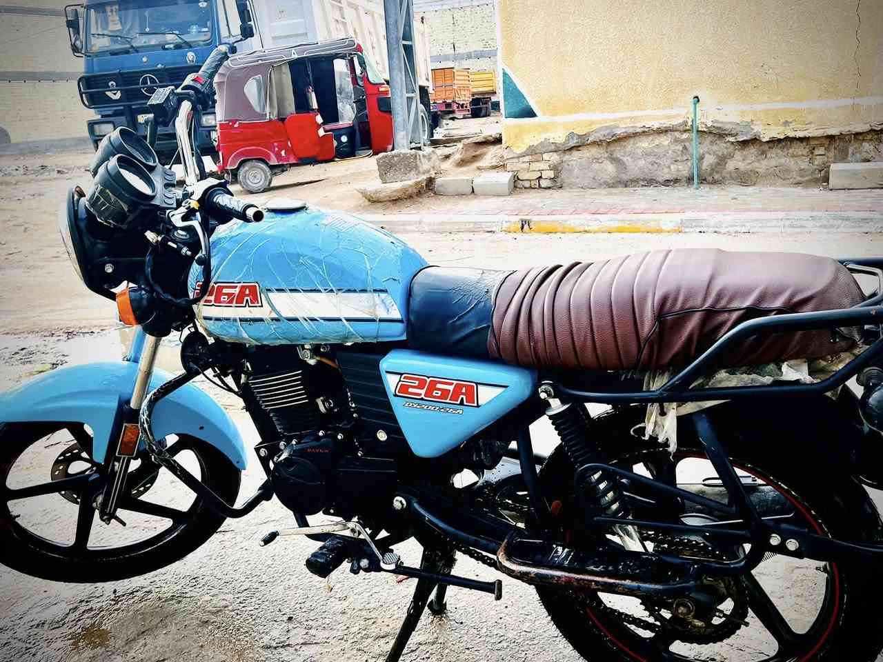 دايوان موديل ٢٠٢٢ طالعه ب ٢٠٢٣ أوراق سكنر دراجه ما ناقصه كلشي السعر ١١٠٠ وبيها مجال قليل


**إذا كنت صاحب هذا الإعلان وتريد حذفه لأي سبب، رجاءا أرسل رسالة إلى الدعم الفني**