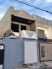 متفرغ حالين • داخل كركوك